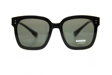 Солнцезащитные очки MOLSION 3018 C10