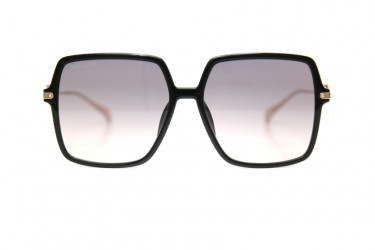 Солнцезащитные очки MOLSION 5035 A11