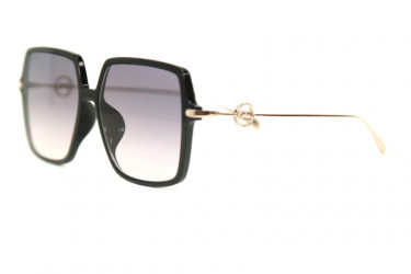 Солнцезащитные очки MOLSION 5035 A11