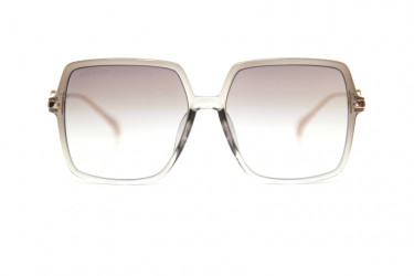 Солнцезащитные очки MOLSION 5035 B12