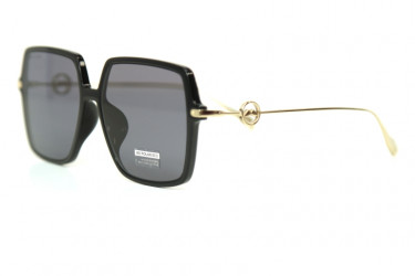 Солнцезащитные очки MOLSION 5035 C10