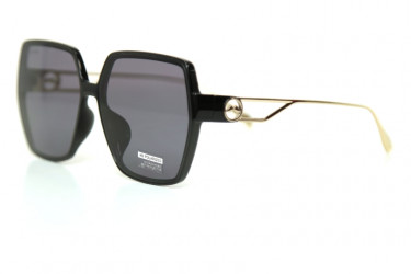 Солнцезащитные очки MOLSION 5036 C10