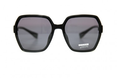 Солнцезащитные очки MOLSION 5038 C10