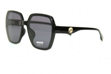 Солнцезащитные очки MOLSION 5038 C10