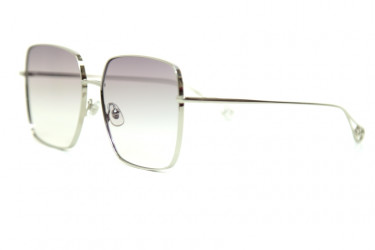 Солнцезащитные очки MOLSION 7118 B91
