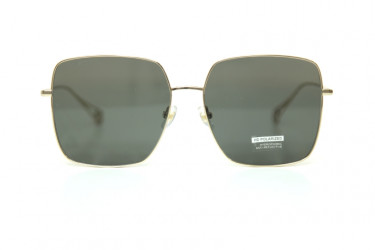 Солнцезащитные очки MOLSION 7118 C60
