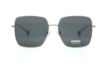 Солнцезащитные очки MOLSION 7118 C90