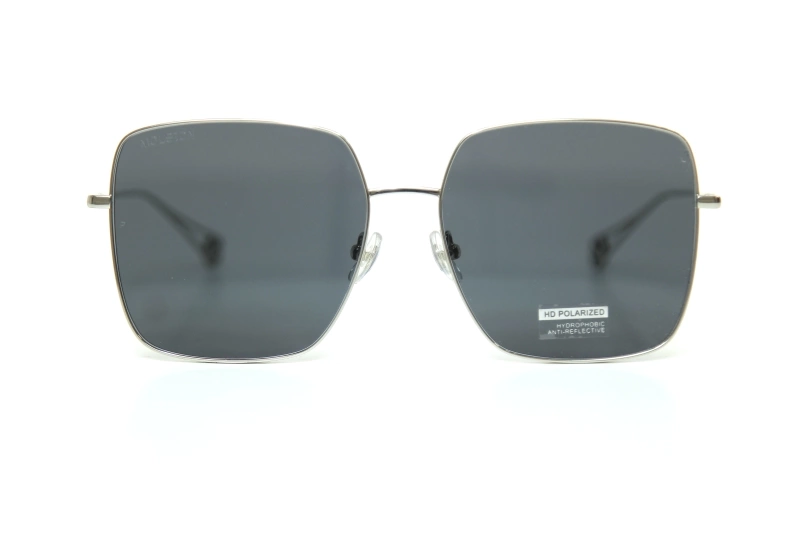 Солнцезащитные очки MOLSION MOLSION 7118 C90