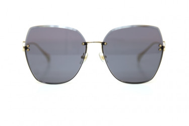 Солнцезащитные очки MOLSION 7120 A60