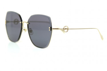 Солнцезащитные очки MOLSION 7120 A60