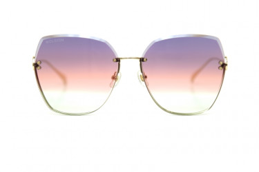 Солнцезащитные очки MOLSION 7120 A61