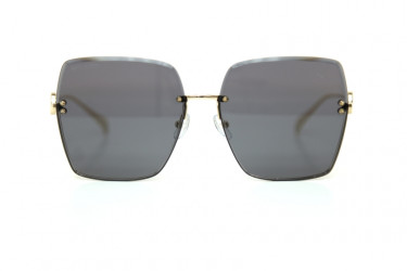 Солнцезащитные очки MOLSION 7121 A60