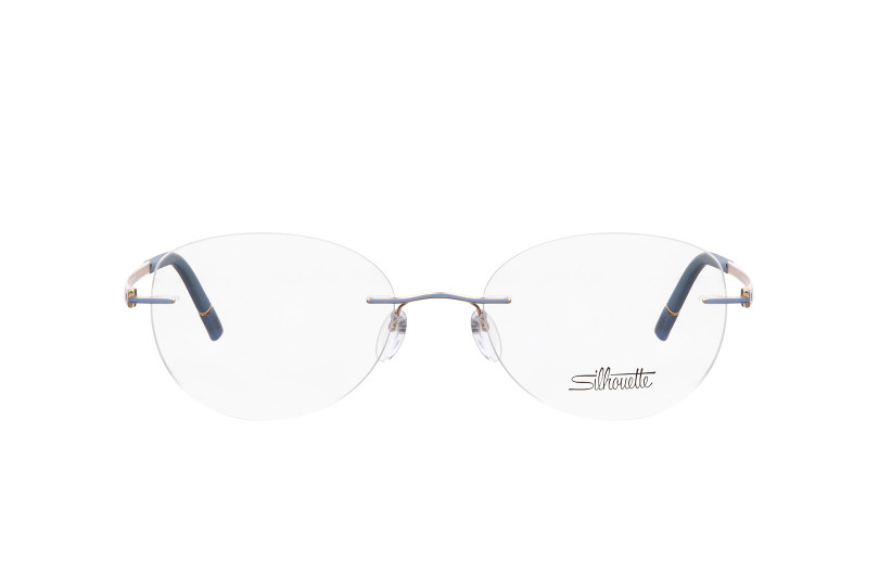 Оправа SILHOUETTE 5529 EU 3620