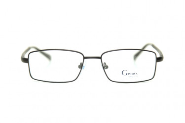 Оправа GENEX 1015 013