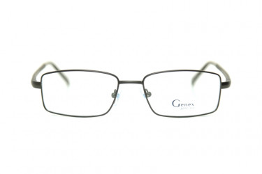 Оправа GENEX 1015 015