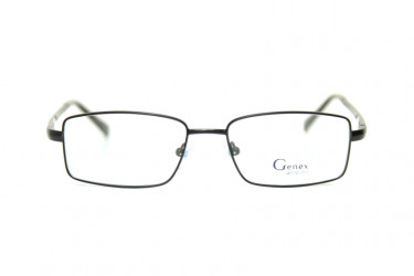 Оправа GENEX 1015 043