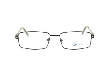 Оправа GENEX 1016 043