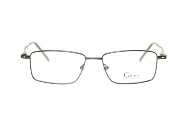 Оправа GENEX 1049 019