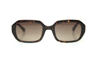Солнцезащитные очки GUESS 8244 52F