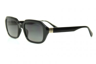 Солнцезащитные очки GUESS 8244 01B