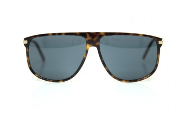 Солнцезащитные очки CHRISTIAN DIOR CD LINK S2U 20B0