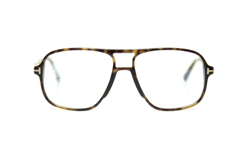 Оправа TOM FORD TOM FORD 5737-B 052