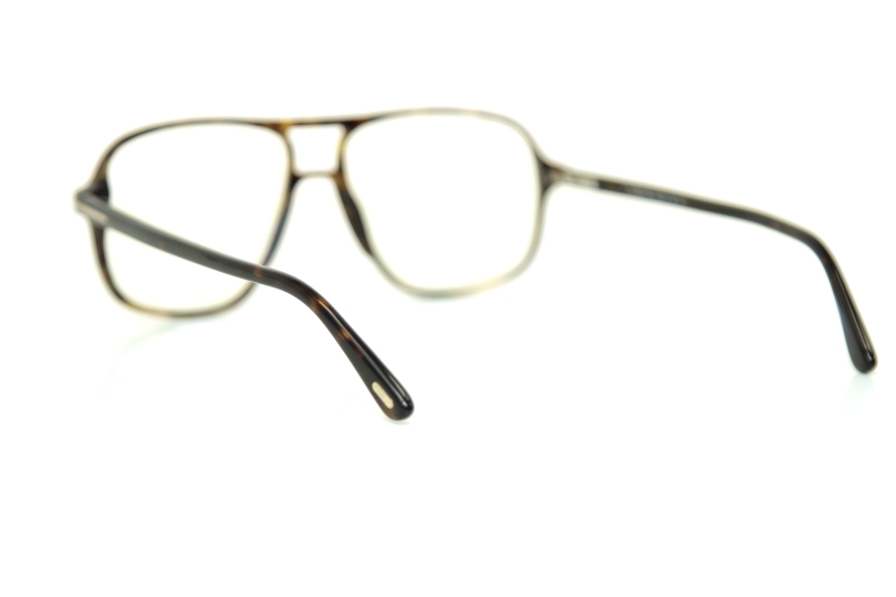 TOM FORD 5737-B 052