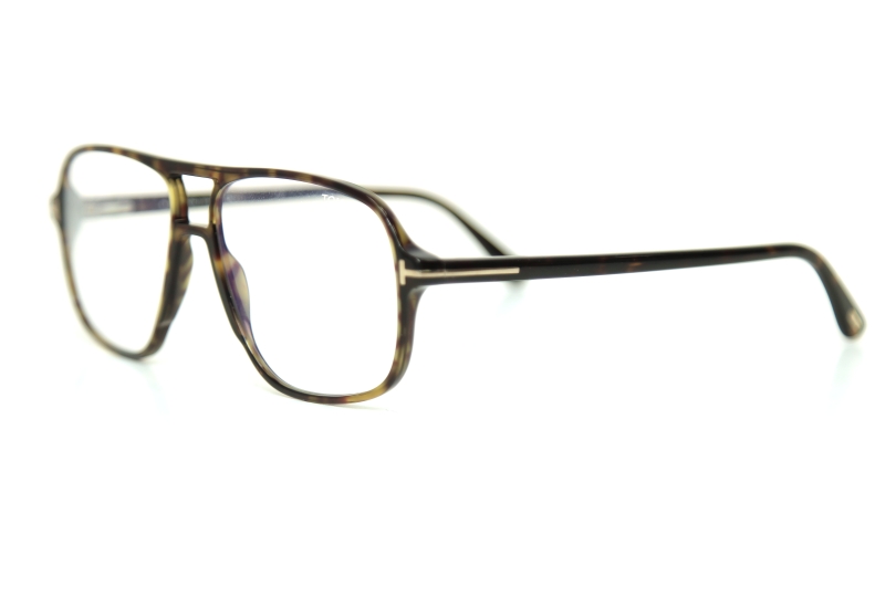 TOM FORD 5737-B 052