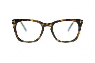 Оправа TOM FORD 5736-B 052
