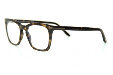 Оправа TOM FORD 5736-B 052