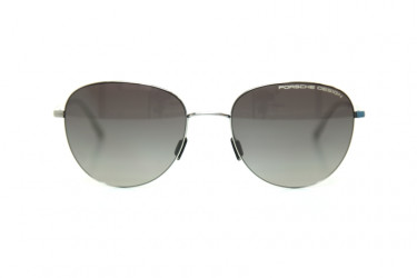 Солнцезащитные очки PORSCHE DESIGN 8916 B