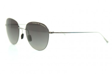 Солнцезащитные очки PORSCHE DESIGN 8916 B