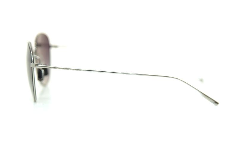 8916 B