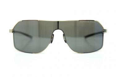 Солнцезащитные очки PORSCHE DESIGN 8921 B