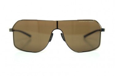 Солнцезащитные очки PORSCHE DESIGN 8921 C