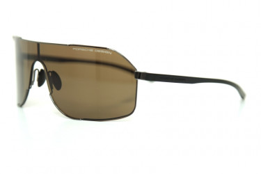Солнцезащитные очки PORSCHE DESIGN 8921 C