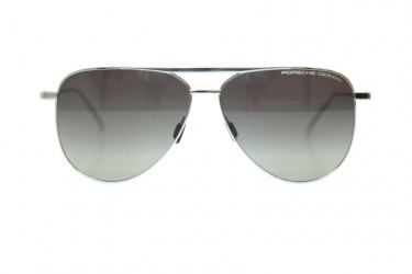 Солнцезащитные очки PORSCHE DESIGN 8929 C
