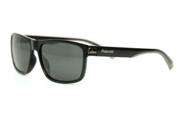 Солнцезащитные очки POLAROID 2121/S 08A
