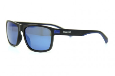 Солнцезащитные очки POLAROID 2121/S 0VK