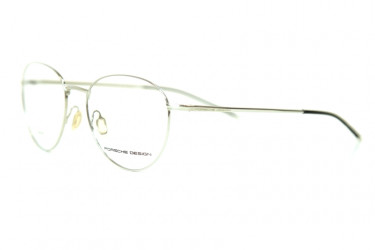 Оправа PORSCHE DESIGN 8387 C
