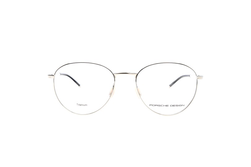 Оправа PORSCHE DESIGN 8387 C