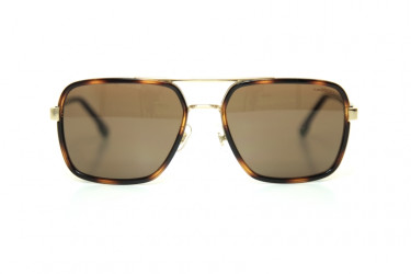 Солнцезащитные очки CARRERA 256/S J5G
