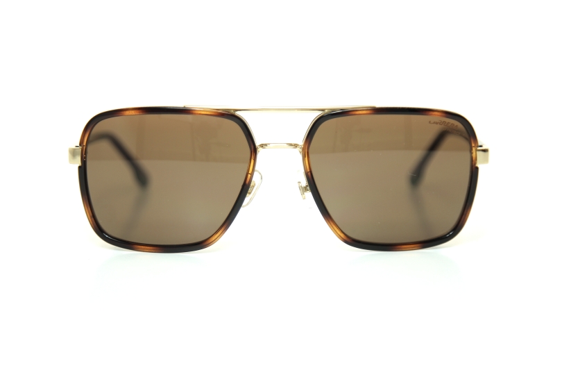 Солнцезащитные очки CARRERA 256/S J5G