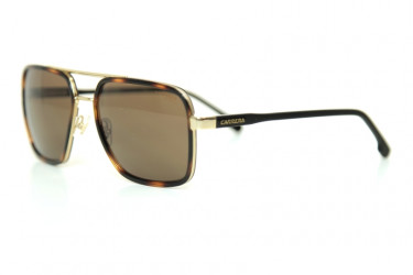 Солнцезащитные очки CARRERA 256/S J5G