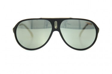 Солнцезащитные очки CARRERA HOT65 I46