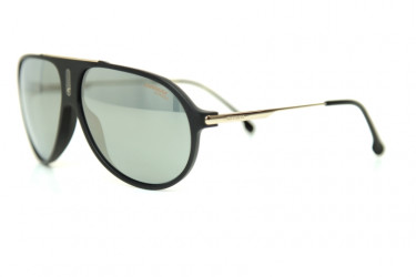 Солнцезащитные очки CARRERA HOT65 I46