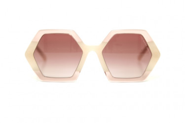 Солнцезащитные очки MARC JACOBS 521/S NG3