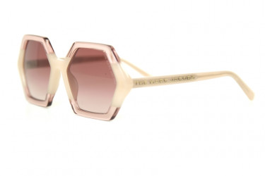Солнцезащитные очки MARC JACOBS 521/S NG3