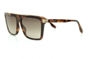 Солнцезащитные очки MARC JACOBS 568/S 05L