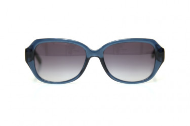 Солнцезащитные очки TED BAKER MAE 1606 608